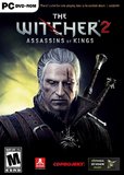 Witcher 2: Assassins of Kings, The (PC)