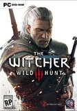 Witcher III: Wild Hunt, The (PC)