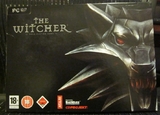 Witcher, The: Limited Edition (PC)