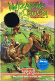 Wizard's Crown (PC)