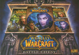 World of WarCraft Battle Chest (PC)