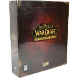 World of WarCraft: Mists of Pandaria -- Collector's Edition (PC)
