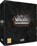 World of Warcraft: Cataclysm -- Collector's Edition (PC)