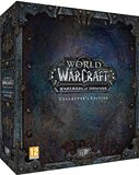 World of Warcraft: Warlords of Draenor -- Collector's Edition (PC)