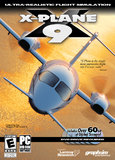X-Plane 9 (PC)