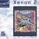 Xenon 2 (PC)