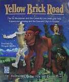 Yellow Brick Road (PC)