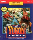 Yukon Trail, The (PC)