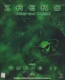 Zaero: Add-on for Quake II (PC)