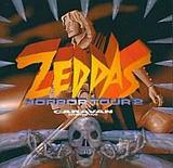 Zeddas: Horror Tour 2 (PC)