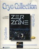 Zero Zone (PC)