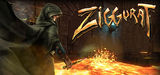 Ziggurat (PC)