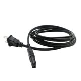 Adapter -- AC Power Cord (PlayStation)