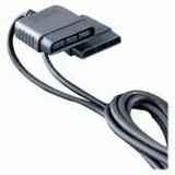 Controller Adapter -- Extension Cable (PlayStation)