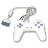 Controller (PlayStation)