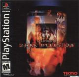 Deception III: Dark Delusion (PlayStation)