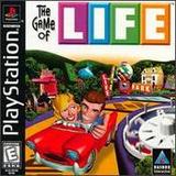 Game of Life, The (PlayStation)