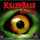 Killer Bass (PlayStation)