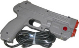 Light Gun Controller -- GunCon (PlayStation)