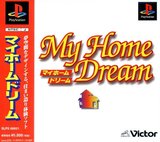 My Home Dream (PlayStation)