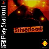 Silverload (PlayStation)