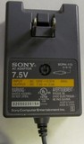 Sony PSOne -- Power Adapter (PlayStation)
