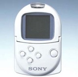 Sony PocketStation (PlayStation)