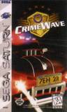 Crime Wave (Saturn)