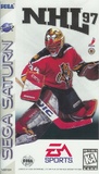 NHL '97 (Saturn)