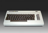 Commodore VIC-20 (VIC-20)