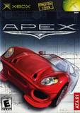 Apex (Xbox)