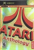 Atari Anthology (Xbox)