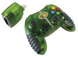 Controller -- Wireless (Xbox)