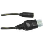 Controller Adapter -- Extension/Breakaway Cable (Xbox)