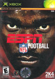 ESPN NFL Football 2004 (Xbox)