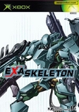 ExaSkeleton (Xbox)