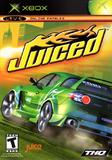 Juiced (Xbox)