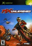 MX Unleashed (Xbox)