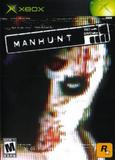 Manhunt (Xbox)