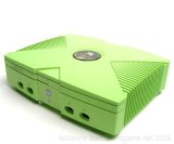 Microsoft Xbox -- Mountain Dew Edition (Xbox)