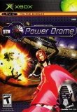 Power Drome (Xbox)