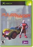 Pulse Racer (Xbox)