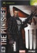 Punisher, The (Xbox)