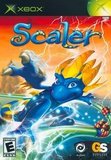 Scaler (Xbox)