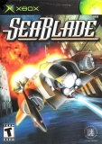 SeaBlade (Xbox)