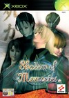 Shadow of Memories (Xbox)