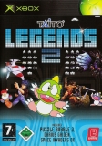 Taito Legends 2 (Xbox)