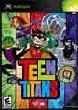 Teen Titans (Xbox)
