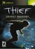 Thief: Deadly Shadows (Xbox)