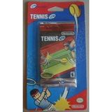 Tennis (e-Reader)